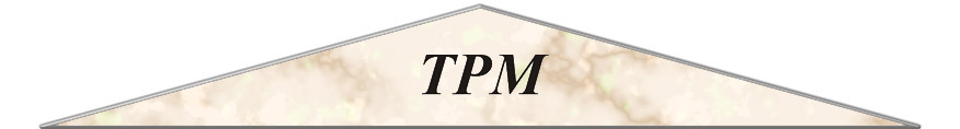 TPM