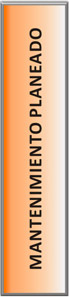 Mantenimiento Planeado